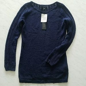 👜Rachel Zoe pullover sweater👜